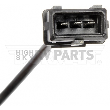 Dorman (OE Solutions) Crankshaft Position Sensor 907921-2