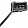 Dorman (OE Solutions) Crankshaft Position Sensor 907921