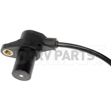 Dorman (OE Solutions) Crankshaft Position Sensor 907921-3