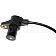 Dorman (OE Solutions) Crankshaft Position Sensor 907921
