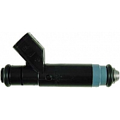 GB Remanufacturing Fuel Injector - 812-11134