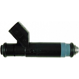 GB Remanufacturing Fuel Injector - 812-11134
