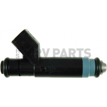GB Remanufacturing Fuel Injector - 812-11134