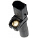 Dorman (OE Solutions) Crankshaft Position Sensor 907928