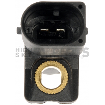 Dorman (OE Solutions) Crankshaft Position Sensor 907928-1