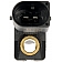 Dorman (OE Solutions) Crankshaft Position Sensor 907928