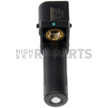 Dorman (OE Solutions) Crankshaft Position Sensor 907928-2