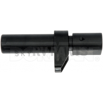 Dorman (OE Solutions) Crankshaft Position Sensor 907928-3