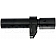 Dorman (OE Solutions) Crankshaft Position Sensor 907928