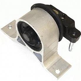 DEA Products Motor Mount A7342