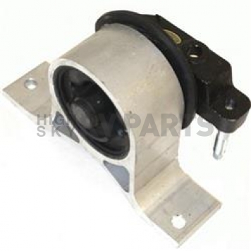 DEA Products Motor Mount A7342