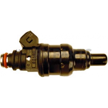 GB Remanufacturing Fuel Injector - 812-12103