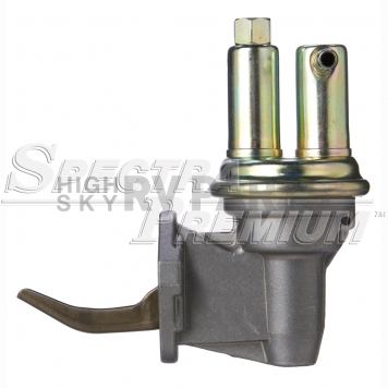Spectra Premium Fuel Pump Mechanical - SP1006MP