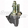 Spectra Premium Fuel Pump Mechanical - SP1006MP
