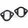 Spectra Premium Fuel Pump Mechanical - SP1006MP