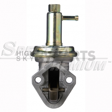 Spectra Premium Fuel Pump Mechanical - SP1006MP-3