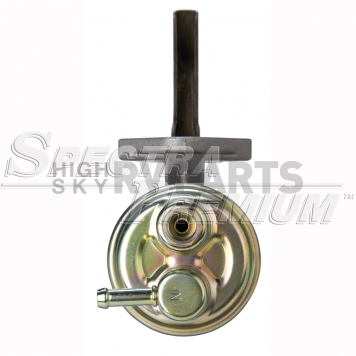 Spectra Premium Fuel Pump Mechanical - SP1006MP-4