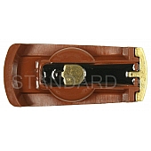 Standard Motor Eng.Management Distributor Rotor GB345