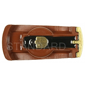 Standard Motor Eng.Management Distributor Rotor GB345