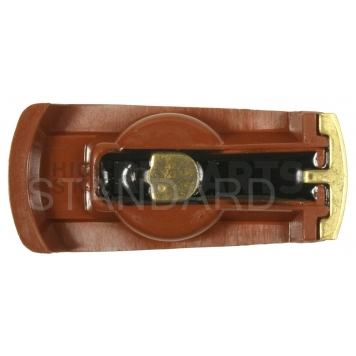 Standard Motor Eng.Management Distributor Rotor GB345