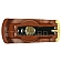 Standard Motor Eng.Management Distributor Rotor GB345