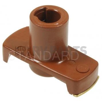 Standard Motor Eng.Management Distributor Rotor GB345-1