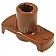 Standard Motor Eng.Management Distributor Rotor GB345