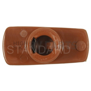 Standard Motor Eng.Management Distributor Rotor GB345-2