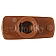 Standard Motor Eng.Management Distributor Rotor GB345