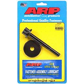 ARP Auto Racing Harmonic Balancer Bolt - 156-2502