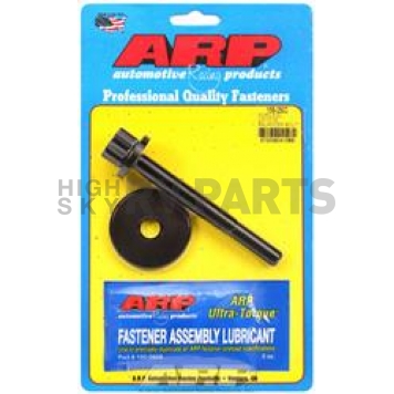 ARP Auto Racing Harmonic Balancer Bolt - 156-2502