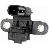 Dorman (OE Solutions) Crankshaft Position Sensor 907932