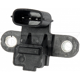 Dorman (OE Solutions) Crankshaft Position Sensor 907932