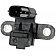 Dorman (OE Solutions) Crankshaft Position Sensor 907932