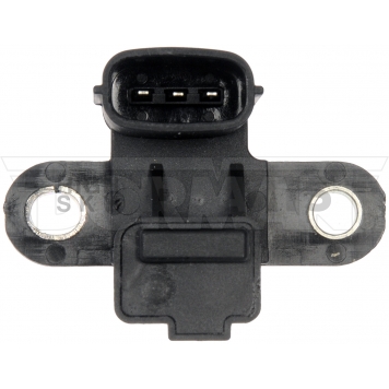Dorman (OE Solutions) Crankshaft Position Sensor 907932-1