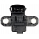 Dorman (OE Solutions) Crankshaft Position Sensor 907932