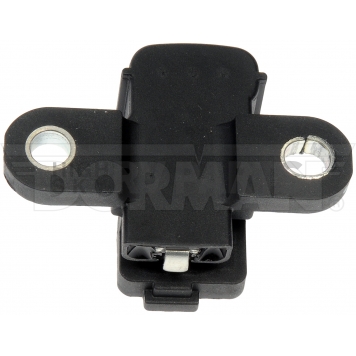 Dorman (OE Solutions) Crankshaft Position Sensor 907932-2