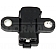 Dorman (OE Solutions) Crankshaft Position Sensor 907932