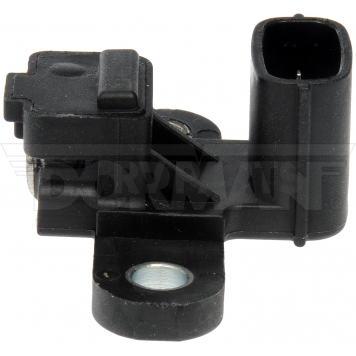 Dorman (OE Solutions) Crankshaft Position Sensor 907932-3