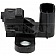 Dorman (OE Solutions) Crankshaft Position Sensor 907932