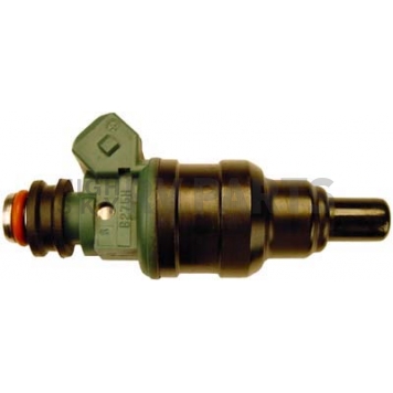 GB Remanufacturing Fuel Injector - 812-12105