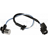 Dorman (OE Solutions) Crankshaft Position Sensor 907906