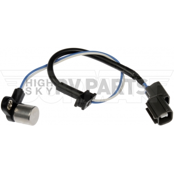 Dorman (OE Solutions) Crankshaft Position Sensor 907906