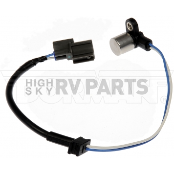 Dorman (OE Solutions) Crankshaft Position Sensor 907906-1