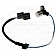 Dorman (OE Solutions) Crankshaft Position Sensor 907906
