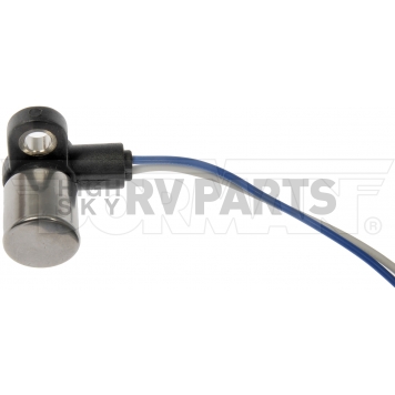 Dorman (OE Solutions) Crankshaft Position Sensor 907906-2