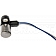 Dorman (OE Solutions) Crankshaft Position Sensor 907906