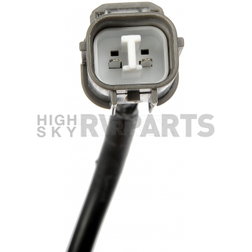Dorman (OE Solutions) Crankshaft Position Sensor 907906-3