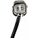 Dorman (OE Solutions) Crankshaft Position Sensor 907906