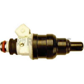 GB Remanufacturing Fuel Injector - 812-12106